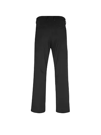 DRYKORN | Chino TAVIC 88 | 